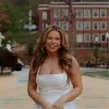 Lauren Spears
