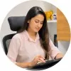 Sakshi Gunjal