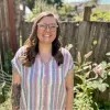 Jami Mae Stotts