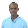 Sulaiman AbdulRahman