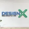 Design ENTERPRISE