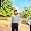 Dharmik Maheta