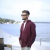 prasath