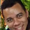 Egleson da Silva Lima