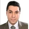 Karim Adel