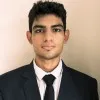 Akash Singh