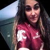 Madison Whitney