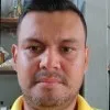 Leomar Armindo Hofstatter Junior