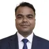 Arun Kumar