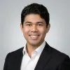 Kenneth Sulayao