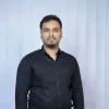 Sarvesh Umarji