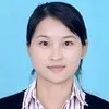 JIALI CHEN