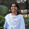 Ranjana Palanisamy