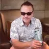 Marty Leisure