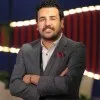 Walied Yussuf