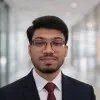 Nishchal Srivastava