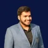 Umar Khan