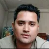 Achinta Singha
