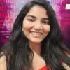 K Mounika rani