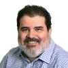 Nelson Rego