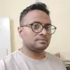 Mithun Sarkar