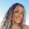 Johanna Fuentes Pacheco