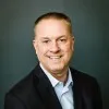 Steve Ward