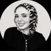 Noha Safieddine