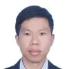 Ethan Chen