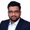 Nitesh