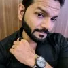 Parvez tambe