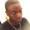 Stephon Brown