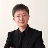 Patrick Mak