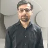 MOHIT KUMAR