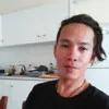 Arnel Valencia