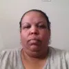 Rachel Tillman