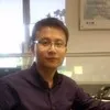 Wei Wu