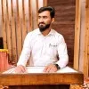 abhijeet mane