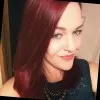 Sarah White