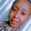 Titilayo Adeyemi
