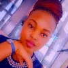 Jane Mutiso