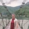 Sai Kavathekar