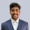 Sandeep Varma
