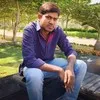 Chandu Thota