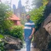 Lokesh Kindri
