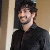 Vikas Gupta