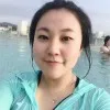 Hanna Cho