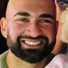 Eric Rivera