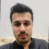 Asim Mashkoor