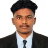 VIGNESHA